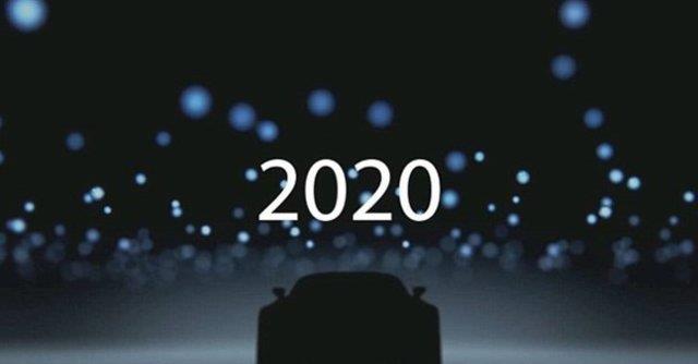 Apple'n elektrikli ara retimi iin tercihini Almanya'dan yana kullanaca uzun sredir dilledirilen bir iddiayd.