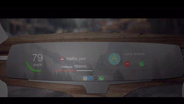 Sz konusu habere gre, getiimiz yl BMW'nin ana merkezini ziyaret eden Apple'n CEO'su Tim Cook, bu gezi srasnda BMW'nin elektrikli modeli i3'n retildii Leipzig'deki tesisi de inceledi ancak iki firma getiimiz aylarda grmelere son verdi.