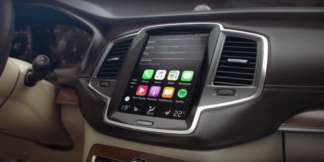 Mektupta gelecekte otonom sr teknolojisine sahip aralarn ulam alkanlklarmz kkten deitireceine iaret edilerek, yeni teknolojilerin kazalara kar da zm retecei belirtildi.