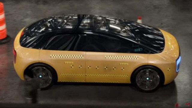 Apple'n elektrikli otomobil projesine ynelik yapt almalar binlerce kez medyaya yansm ve hatta aracn 2021 ylnda piyasaya srlecei aklanmt.