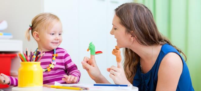 altrd ocuk bakcsyla arasnda; kendisi veya einin birinci derecede, ocuk bakcs ile ayn evde oturuyorsa 3. dereceye kadar (3. derece dahil) akrabalk ilikisi bulunmamak.