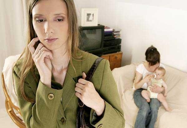 HEMEN BAVURUN    Yukardaki artlar tayorsanz ve yine belirtilen zelliklerde bir ocuk bakcs bulmusanz hemen bavurarak bu paray almaya balayabilirsiniz.Bylece hem almaya devam eder hem de ocuunuzun bakmn yaptrr, bunun iin de para dememi olursunuz.