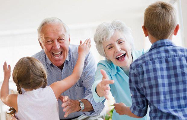 Bebein anneannesi veya babaannesi ocua bakyorsa projeden faydalanmanz mmkn deildir.