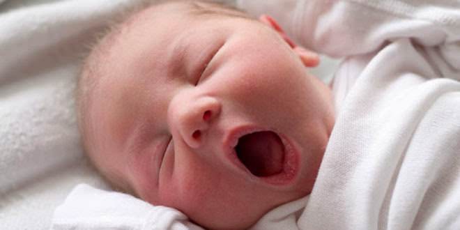 Proje kapsamnda 0-2 ya aras ocuk sahibi kadnlarn ocuk bakm dolaysyla i yaamndan kopmamas hedefleniyor ve annelere, sigortal ocuk bakcs istihdam etmeleri halinde aylk 416 euro (1.540 TL) destek salanyor.