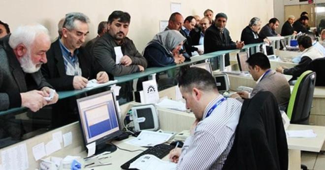 alanlarn merak ettii konulardan biri de 2017 resmi tatil gnleri... Peki 2017'de ka gn tatil yapacaz, resmi tatiller hangi gnlere denk geliyor?