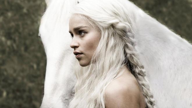 7.sezon balamasna az bir zaman kala Game Of Thrones hayranlar iin bir iddia ortaya atld.