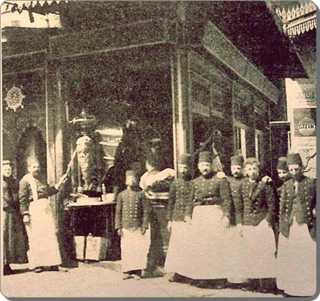 1855 dnerci ve dner sras.