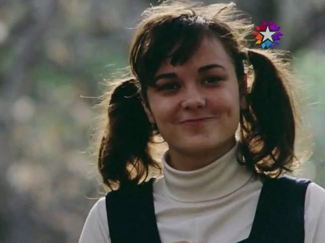 abanolu aban, Glen Gzler, Hababam Snf gibi birok sinema filminde izledik onu.