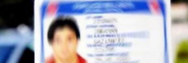 Ehliyet yenileme ilemi, yeni yln yaklamasyla birlikte sk sk gndeme gelen konulardan biri oldu. Yeni tip bir dier adyla ipli ehliyetlere geilecek olmas, srclerin kafasnda pek ok soru iareti yaratt.