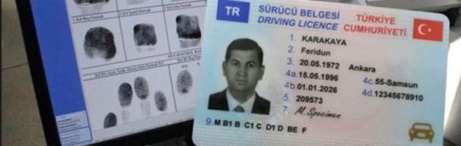 Yenileme ileminin en kolay ekilde gereklemesi iin nemli bir adm atan Emniyet Genel Mdrl (EGM), bavuru srecinin resmi internet sitesi zerinden yaplmasna olanak salyor.