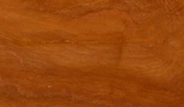 Kahverengi arlkl olan yerlerde uzun sre oturmak gtr. Hareketlilii arttrd iin zellikle fast-food restaurantlarda bu renk fazla kullanlr.