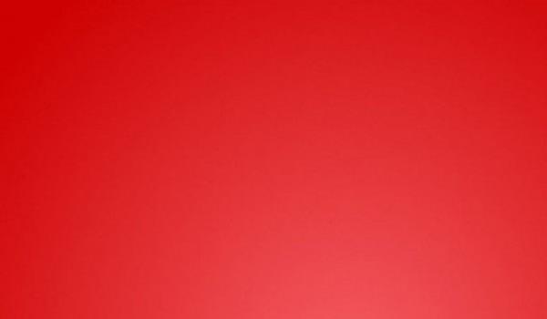 <p><b>KIRMIZI </b></p>  Bu renk canllk ve dinamizmle ilgili bir renktir. Krmz renk fiziksel olarak atakl canll, duygusal balamda bir ii sonuna kadar gtren azmi ve kararll gsterir.