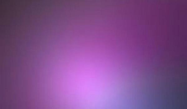 Eskiden beri ihtiam ve lksn son basama olarak dnlr.