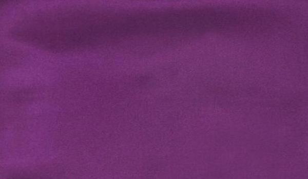 Tarih, yksek snflarn, saray mensuplarnn daima morla bezendiklerini kaydeder.