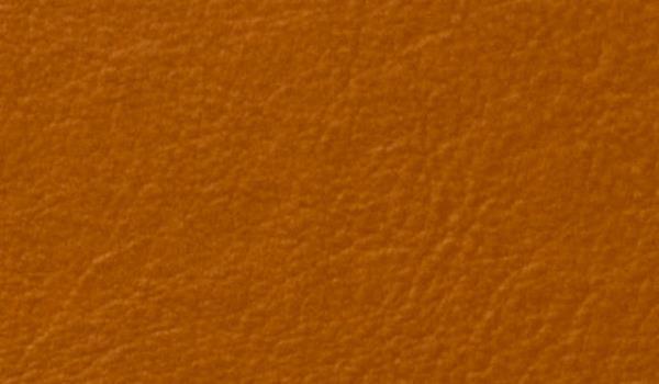 <p><b>KAHVERENG </b></p>  Gerekiliin, plan ve sistemin rengidir. nsanlar zerinde canllk hareketlilik etkisi brakr.