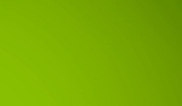 <p><b>YEL</b></p>  Yeil ahenk, huzur, uyum ve anlay ile ilgilendirilir. Gven verir. O yzden bankalarn logolarnda en ok tercih ettikleri iki renkten biridir.