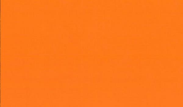 <p><b>TURUNCU</b></p>  Turuncu krmzyla benzer zelliklere sahip bir renk. Saf halinin yan sra ak tonlaryla ve glgeli tonlaryla da sevilir.