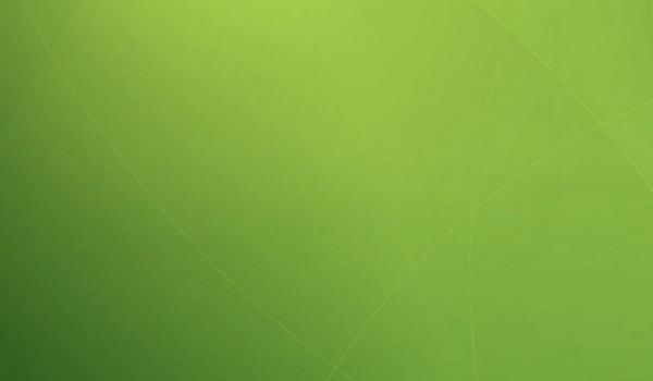 Yaratcl krkler, rahatlatc zellii nedeniyle byk lokanta ve mutfaklarda kullanlr. Hastanelerde logo ve i dizaynlarnda yeili tercih eder.