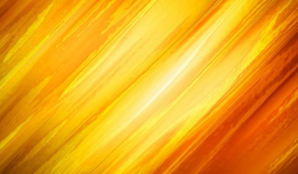 <p><b>SARI </b></p>  Sar zeka, incelik ve pratiklikle ilgilidir. Toplumsal yaam ve birlikte almay yanstan bir anlam vardr. Geiciliin ve dikkati ekiciliin ifadesidir. O yzden taksiler sardr.