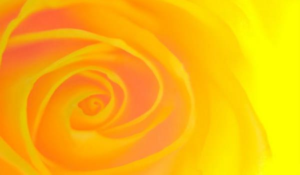 Parann geici deil, kalc olmasn isterler. Mutluluu ve geicilii temsil eder.