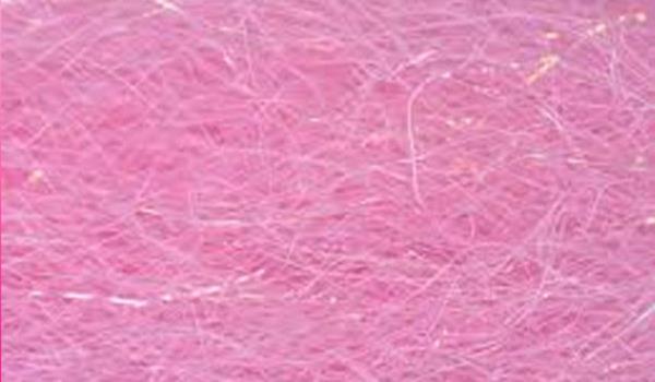 Pembenin dekorasyondaki etkileri; Hayallerin rengi pembe, ortama kazandrd enerjinin yan sra hassas etkileriyle alma alanlarnda pek tercih edilmez. Daha olumlu bir yaam dlemenin rengi olarak, zellikle dekorasyonda kz ocuklarnn odalarnda kullanlr.