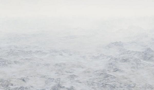 <p><b>BEYAZ</b></p>  Beyaz safln, yeni balanglarn ve barn rengidir. Bozulmam, deerini kaybetmemi ve kutsal saylan kavramlar beyaz renkle temsil edilir.