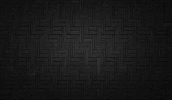 Konsantrasyonu en ok getiren renktir. Einstein'in konsantre olabilmek iin perdeleri siyah, gn  olmayan bir odaya girip ve bu ekilde dnd sylenir.