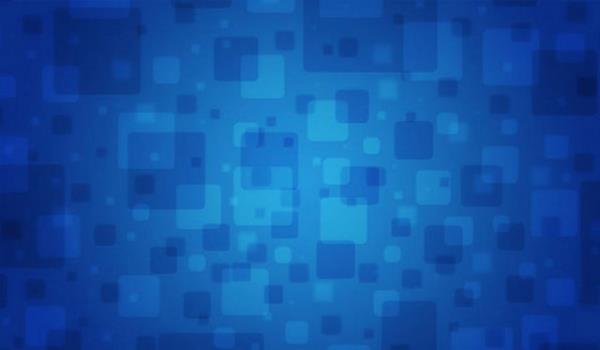 Huzuru temsil eder ve sakinletirir. Ayn ekilde tabiata arlkl renk olmasndan dolay, yeil gibi insan sakinletirir.Huzur verir ve kiinin gerginliini azaltr.