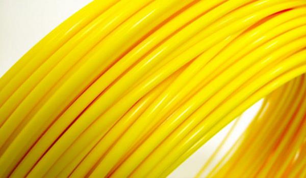 Sar ayrca hzn ve zlemin rengidir. Sonbaharn tm hznl gzelliinde onun her rengini izlemek mmkndr.