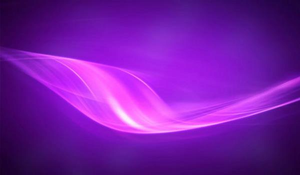 Meneke renginin ruhsal esenlik ve sonsuzluk ile ilgili olduu dnlr.