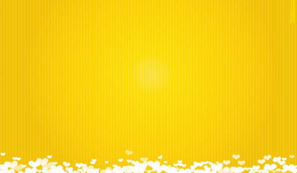 Dikkat eksin ve geici olduu bilinsin diye. Araba kiralama irketleri de logolarnda sary kullanrlar. Ayrca bu yzden dnyada hibir banka ambleminde sary kullanmaz.