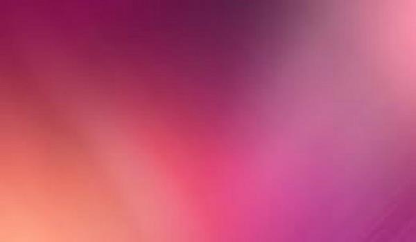 Salkl olmann ve daima gen kalmann ifadesi olarak da tanmlanabilir. Pembe enerjisini krmzdan alr. Krmzya gre daha yumuaktr.