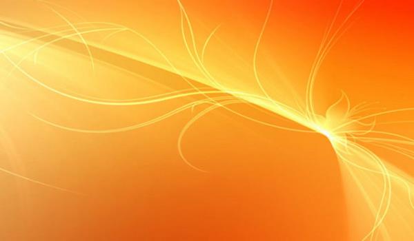 Turuncu, g ve dayanklln rengidir. Ayrca scakl, atei ve tela simgeler. Neenin ve bilgeliin de sembol olan turuncunun, insanlardaki sosyalleme duygularn faaliyete geirdiini ifade eden uzmanlar, bu rengin ar kullanmnn sinir sistemini olumsuz ynde etkilediini vurguluyorlar.