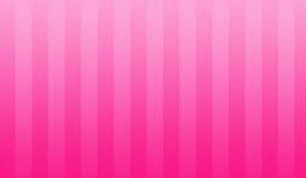 lkbaharn rengi olarak da tanmlayabileceimiz pembenin bu saf yn ayn zamanda kusursuz bir dnyann ve hayaller peinde koulan bir yaamn da habercisidir. Pembe ekicidir, hnerlidir ve fantezi doludur. Dii yn gizleyemeyecek kadar aydnlktr.