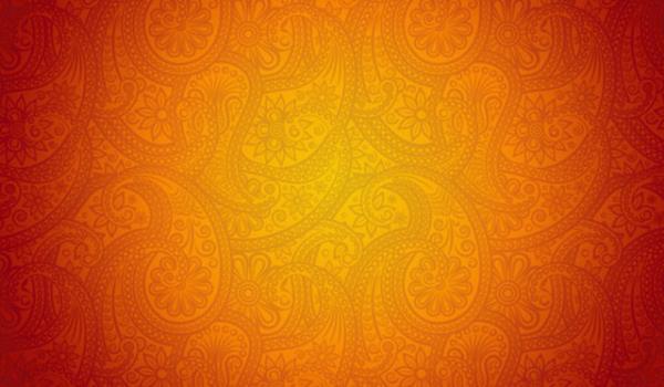 Uzmanlar, bu sebeple turuncuyu, yeil ve mavinin tonlaryla birlikte kullanmak gerektiine dikkat ekiyorlar.