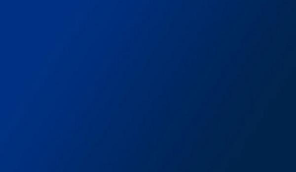 <p><b>VT MAVS-LACVERT</b></p>  ivit mavisi akl, netlii ve gzle grlemeyeni simgeler. Sonsuzluu, otoriteyi ve verimlilii temsil eder.