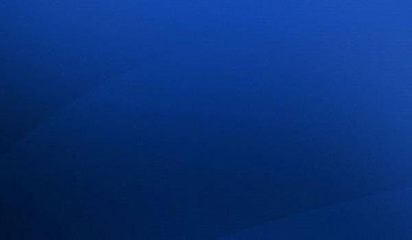  adamlarnn ve firmalarn ska tercih ettii bir renktir. zellikle nemli i grmelerinde tavsiye edilen bir renk tonudur.