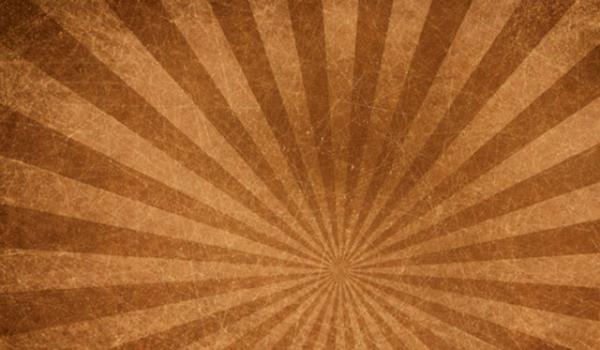 Mesela, gazeteciler. Tm nlleri rahatlkla konuturmasyla tannan nl televizyoncu Larry King'i programnda her seferinde kahverengi kravatlar ve ceketlerle grrsnz. Kahverengi toprak rengidir ve dier insanlar arasnda kaybolur gidersiniz.  grmelerinizde, profesyonel toplantlarda sakn kahverengi giymeyin.