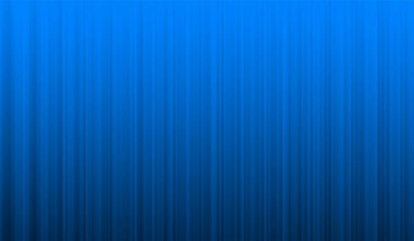 Mavinin kan akn hzlandrdna inanldndan, nazar boncuu da mavidir. Yeil ve mavi ayrca salamln ifadesidir.