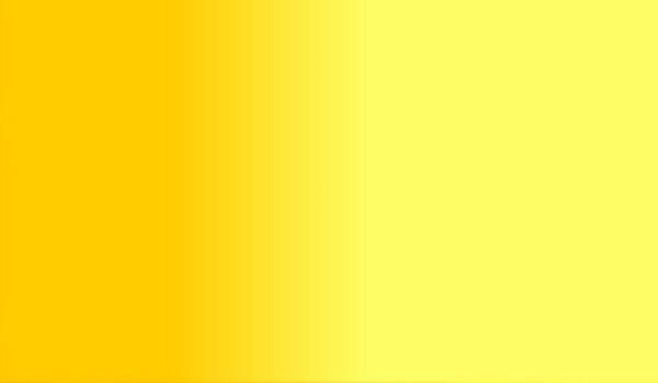 Sar gnein rengi olduu iin kiinin gnlk hayatna hakim olan renktir. zellikle ak sar kiiye huzur verir.