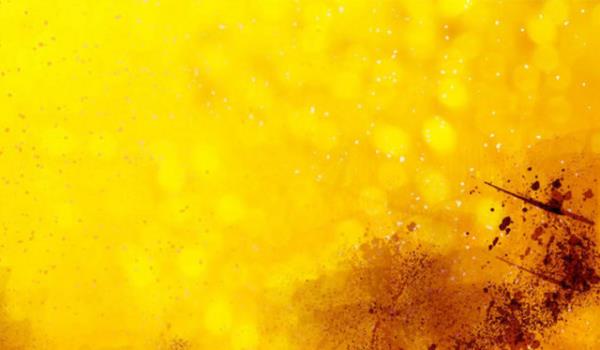 Morali bozuk olan kiiler, sar rengin hakim olduu ortamlarda kendilerini gevemi, hafiflemi hissederler.