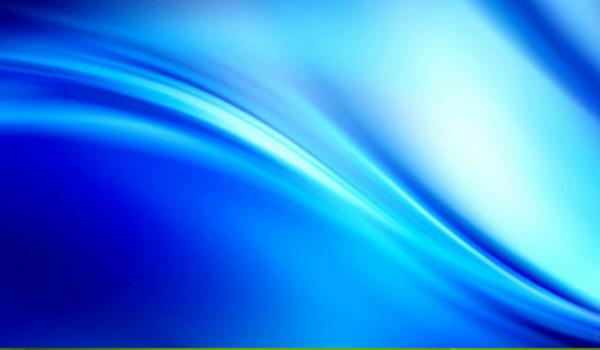 <p><b>MAV</b></p>  Mavi renk gkyznn ve geni ufuklarn simgesidir.