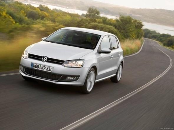 <p>6) Volkswagen Polo 1.4 TDI (2015) 90PS BMT </p>  <p>  Yakt tipi: Dizel </p>  <p>  Ortalama yakt Tketimi(100km): 3.9 litre</p>    <p></p>  <p></p>  <p>Etiketler: Otomobil , Yakt , Araba </p>