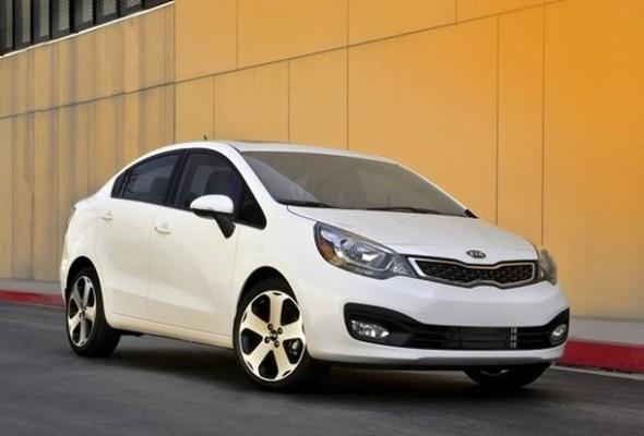 <p>46) Kia Rio 1.4 CRDI 90HP </p>  <p>  Yakt tipi: Dizel </p>  <p>  Ortalama yakt Tketimi(100km): 4.7 litre</p>