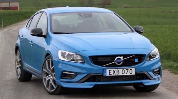 <p>49) Volvo S60 1.6 D2 115HP </p>  <p>  Yakt tipi: Dizel </p>  <p>  Ortalama yakt Tketimi(100km): 4.7 litre</p>