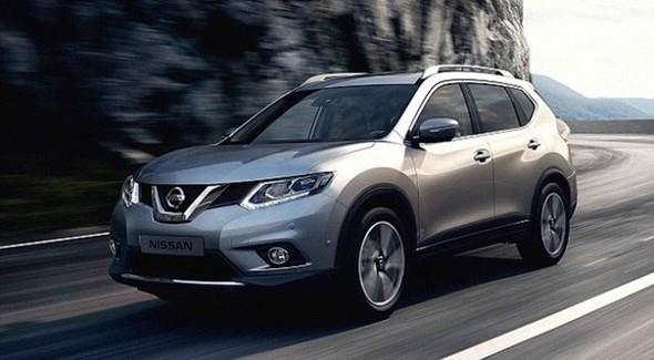 <p>28) Nissan Qashqai 1.5 DCI 110HP </p>  <p>  Yakt tipi: Dizel </p>  <p>  Ortalama yakt Tketimi(100km): 4.5 litre</p>    <p></p>  <p></p>  <p>Etiketler: Otomobil , Yakt , Araba </p>
