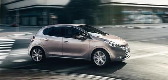<p>2) Peugeot 208 1.3 E-HDI 68HP </p>  <p>  Yakt tipi: Dizel </p>  <p>  Ortalama yakt Tketimi(100km): 3.7 litre</p>    <p></p>  <p></p>  <p>Etiketler: Otomobil , Yakt , Araba </p>