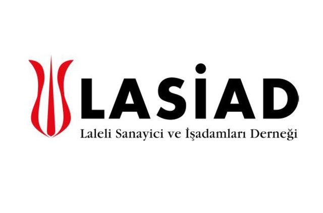 Laleli Sanayici ve adamlar Dernei (LASAD), Cumhurbakan Recep Tayyip Erdoan'n "Yastk altndaki dvizinizi bozdurun" arsna uyarak sadece Trk Liras kullanacaklarn aklad. LASAD'dan yaplan aklamada u ifadelere yer verildi:    "Dnya Piyasalarnda yaanan dalgalanma sonucu, Trkiye gibi gelimekte olan lkelerin para birimleri ciddi zarar grmekte ve deer kaybetmektedir. Hibir finansal krizimiz olmamasna ramen, ABD, AB ve kresel aktrlerin lkemize ynelik yaptklar alg operasyonlar, siyasi, ekonomik ve finansal operasyonlar neticesinde, paramzn deer kaybetmesine seyirci kalamayz. Sayn Cumhurbakanmzn arsna uyarak; LASAD olarak bundan byle her trl finansal ilemimizde Trk Lirasndan baka para kullanmayacaz".