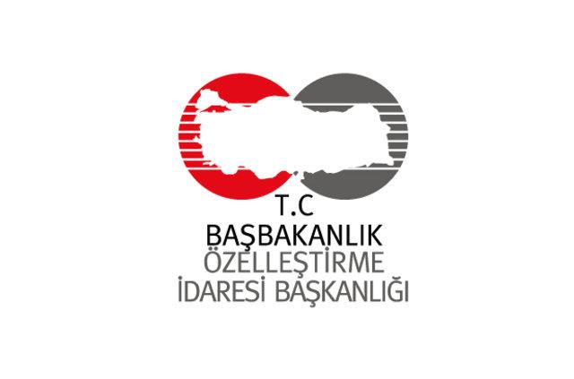 ZELLETRME DARESNDEN "TL" KARARI    zelletirme daresi Bakanlndan yaplan aklamada, "Trkiye&#8217;nin kendi milli parasn kullanma politikas erevesinde, bundan byle ihalelerimiz Trk liras ile gerekletirilecektir. Sreci devam eden tm ihalelerimizde ihale bedeli, teminat bedeli ve dier tm demelerde Trk lirasna gei prosedr yaplacaktr" denildi. AA