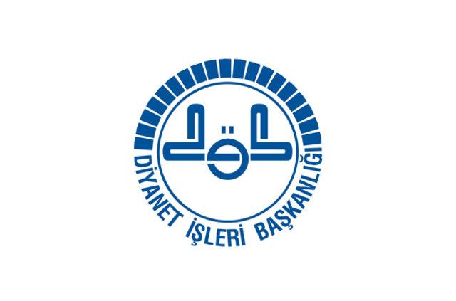 DYANET    Diyanet leri Bakanl, hac ve umre cretlerini Trk liras zerinden tahsil edilmesine karar verdi. Diyanet leri Bakanlndan yaplan aklamada, bakanln hac ve umre cretlerinin Trk liras olarak tahsil edilmesine ynelik geni kapsaml almasn tamamlad belirtildi.    Aklamada, "Buna gre Bakanlmz 5 Aralk 2016 tarihinden itibaren hac ve umre cretlerinin Trk liras zerinden tahsil edilmesine karar vermitir." bilgisi verildi. AA